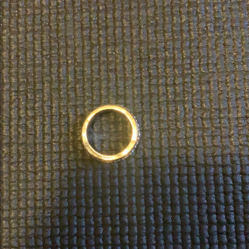 Ring - Picture 2 of 2